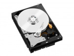 Western Digital 6TB RED 256MB