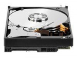 Western Digital 6TB RED 256MB