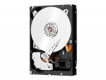 Western Digital 6TB RED PRO 256MB