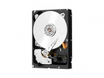 Western Digital 6TB RED PRO 256MB