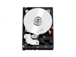 Western Digital 6TB RED PRO 256MB