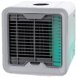 Emerio Air cooler portable USB 0,75l