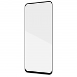 Celly Härdat glas Galaxy A54 5G Celly Härdat glas Galaxy A54 5G