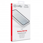 Celly Härdat glas Galaxy A54 5G Celly Härdat glas Galaxy A54 5G