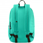 American Tourister UpBeat Ryggsäck Aqua Green