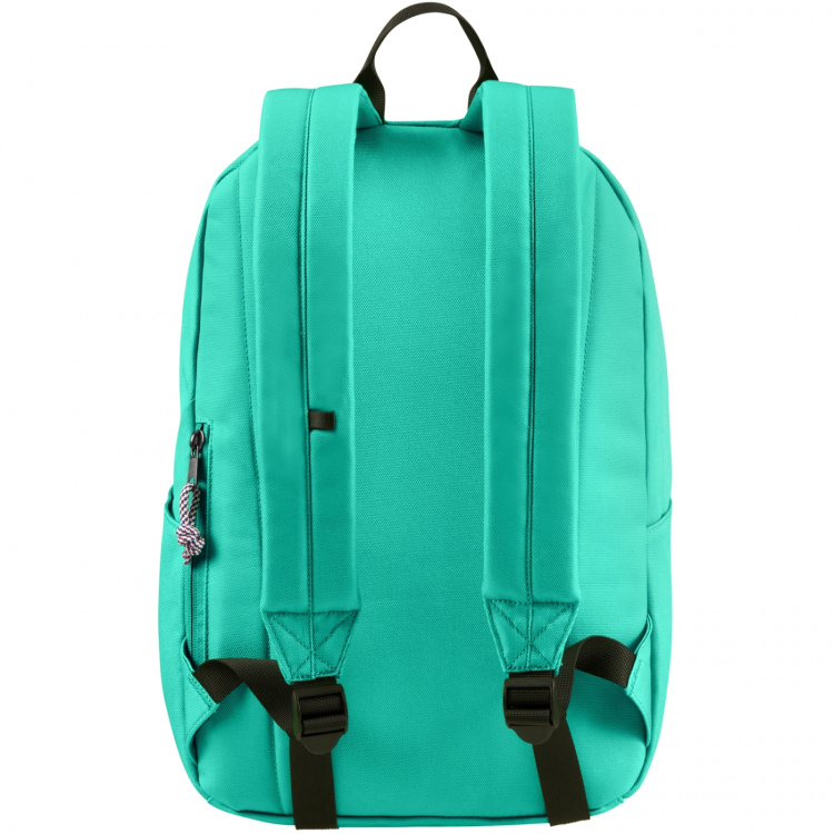 American Tourister UpBeat Ryggsäck Aqua Green