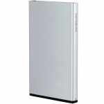 Samsonite Alu Fit Plånbok med RFID Aluminium Samsonite Alu Fit Plånbok med RFID Aluminium