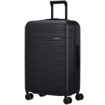 American Tourister Novastream Resväska 67 Exp Dark Slate American Tourister Novastream Resväska 67 Exp Dark Slate