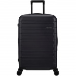American Tourister Novastream Resväska 67 Exp Dark Slate American Tourister Novastream Resväska 67 Exp Dark Slate