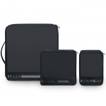 Samsonite Väskorganisatör 3 storlekar Sv Samsonite Väskorganisatör 3 storlekar Sv