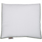 NG Baby Kudde Spjälsäng Tjock 32x52cm