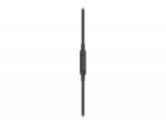 Belkin Usb-C In-Ear Headphone Black