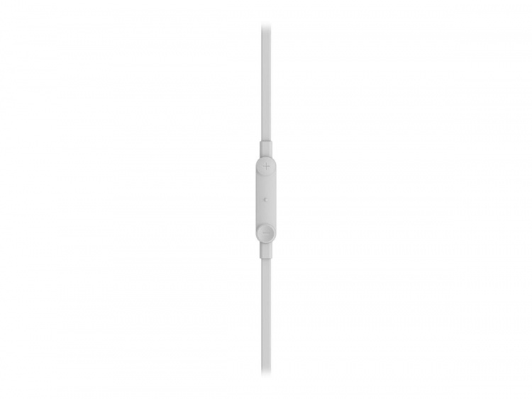 Belkin Usb-C In-Ear Headphone White