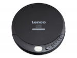 Lenco CD-200