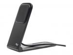 Peak Design Mobile Wireless Charging Stand - Black Peak Design Mobile Wireless Charging Stand - Black
