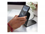 Peak Design Mobile Wireless Charging Stand - Black Peak Design Mobile Wireless Charging Stand - Black