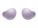 Samsung Galaxy Buds 2 R177 Violet1