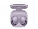 Samsung Galaxy Buds 2 R177 Violet1