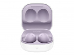 Samsung Galaxy Buds 2 R177 Violet1