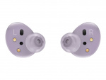 Samsung Galaxy Buds 2 R177 Violet1