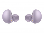 Samsung Galaxy Buds 2 R177 Violet1