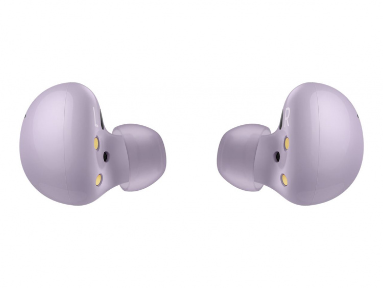 Samsung Galaxy Buds 2 R177 Violet1