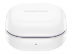 Samsung Galaxy Buds 2 R177 Violet1