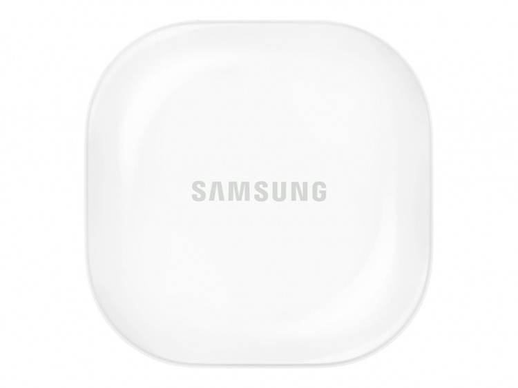 Samsung Galaxy Buds 2 R177 Violet1