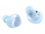 Samsung Galaxy Buds Plus R175 Blue