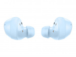 Samsung Galaxy Buds Plus R175 Blue