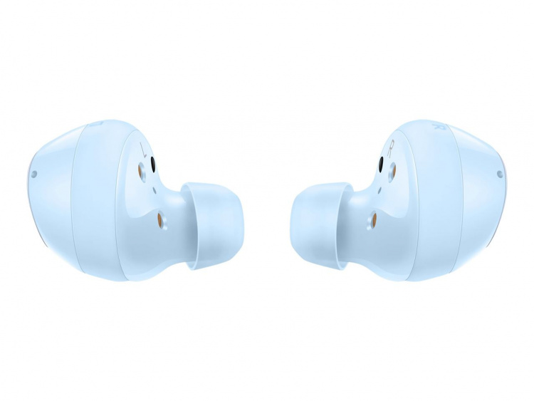 Samsung Galaxy Buds Plus R175 Blue
