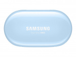 Samsung Galaxy Buds Plus R175 Blue