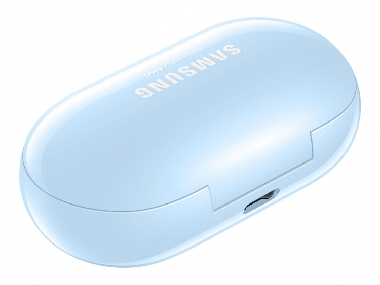 Samsung Galaxy Buds Plus R175 Blue