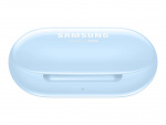 Samsung Galaxy Buds Plus R175 Blue