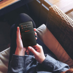 Sangean SR35 Sangean SR35