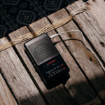 Sangean SR35 Sangean SR35