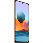 Xiaomi Redmi Note 10 Pro 6/128Gb Gradient Bronze