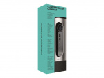Logitech CONFERENCECAM CONNECT - USB