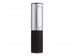Logitech CONFERENCECAM CONNECT - USB