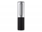 Logitech CONFERENCECAM CONNECT - USB