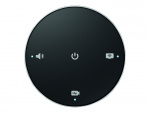 Logitech CONFERENCECAM CONNECT - USB