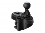 Logitech Driving Force Shifter  Logitech Driving Force Shifter