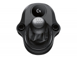 Logitech Driving Force Shifter  Logitech Driving Force Shifter