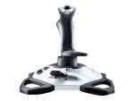 Logitech Extreme 3D PRO Joystick