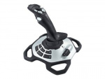 Logitech Extreme 3D PRO Joystick