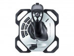Logitech Extreme 3D PRO Joystick