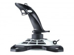 Logitech Extreme 3D PRO Joystick