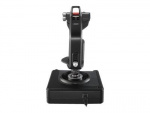 Logitech LOGITECH G SAITEK X52 PRO Logitech LOGITECH G SAITEK X52 PRO