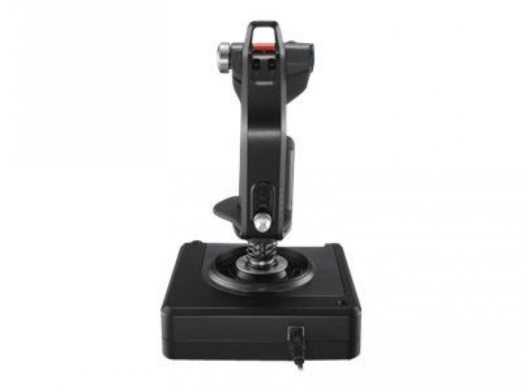 Logitech LOGITECH G SAITEK X52 PRO Logitech LOGITECH G SAITEK X52 PRO