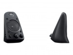 Logitech SPEAKER SYSTEM Z623 Logitech SPEAKER SYSTEM Z623